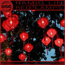 Red Lamps (Radio Mix) cover art