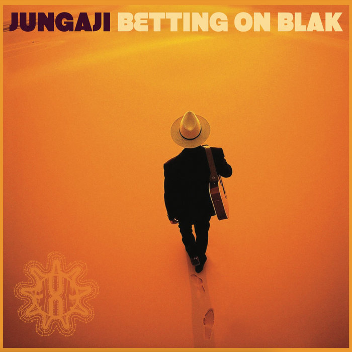 Album artwork