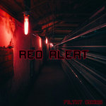 Red Alert