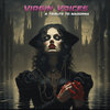 Virgin Voices - A Tribute To Madonna