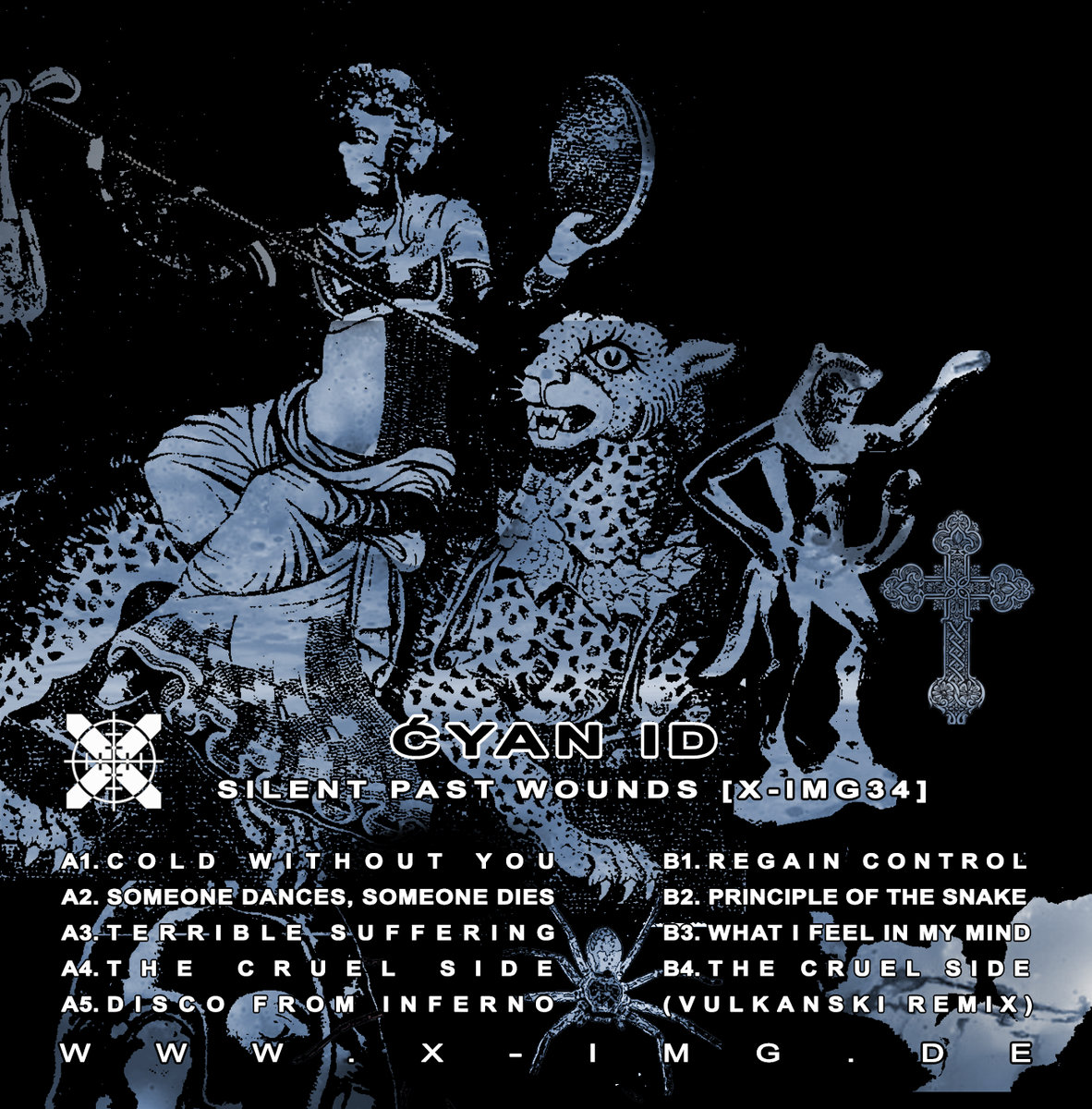 サヴィニャック KIYA GALLERY 25 YEARS 2001年 Raymond Savignac | 25 YEARS KIYA GALLERY (2001) | MutualArt