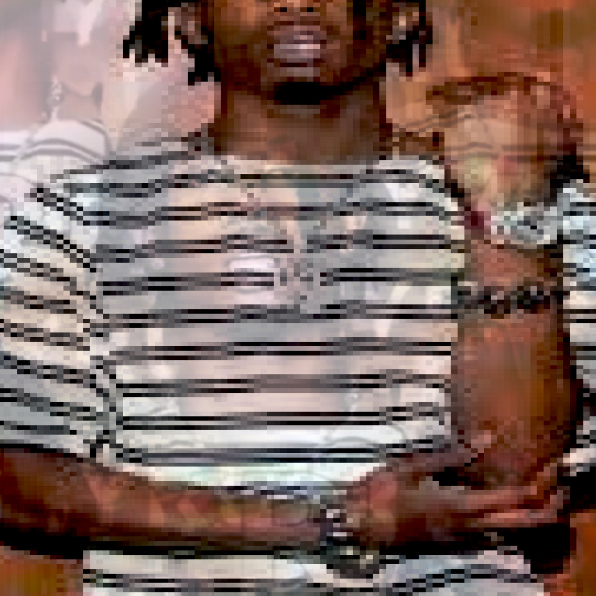 Whole Load Of Red ,, By "PlayGuy CartMan" playbol carti 10