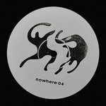 (NOWHERE04) Anthology of Interest