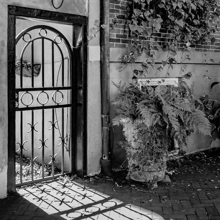Religate Religate | Asprent