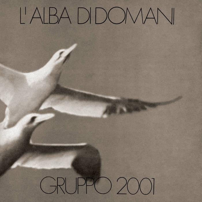 A Che Ora Fa L Alba Domani