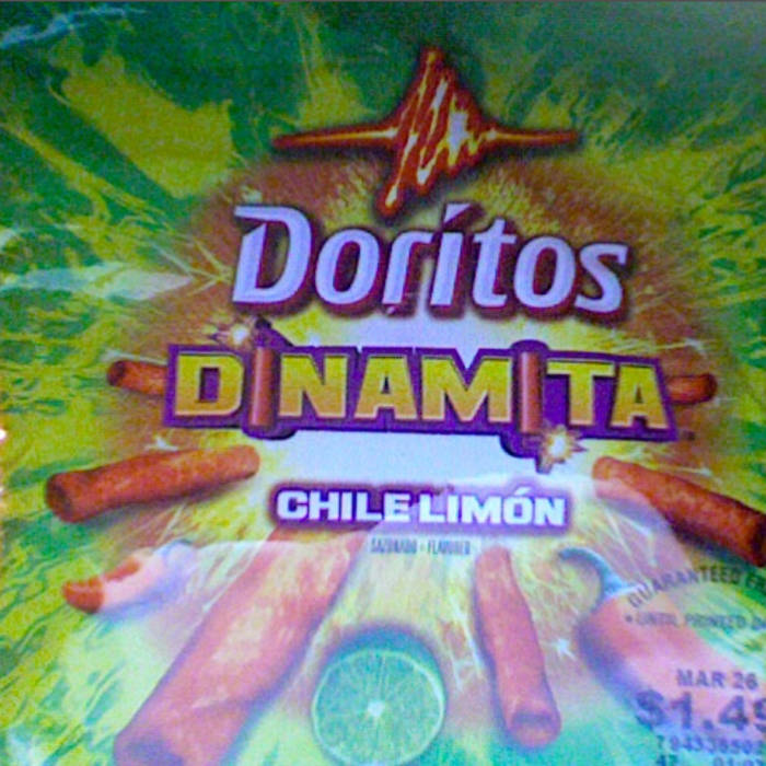 Takis walgreens