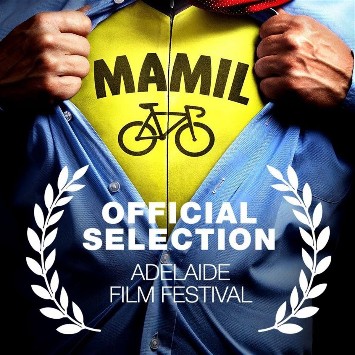 MAMIL: Middle Aged Men in Lycra 2017 4K Torrent | zetslisfabe1988