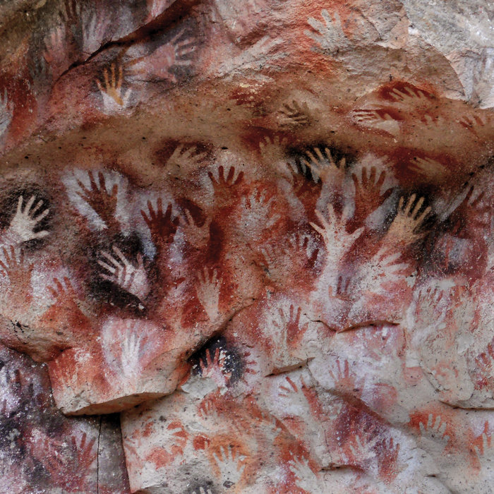 fauna.bandcamp.com