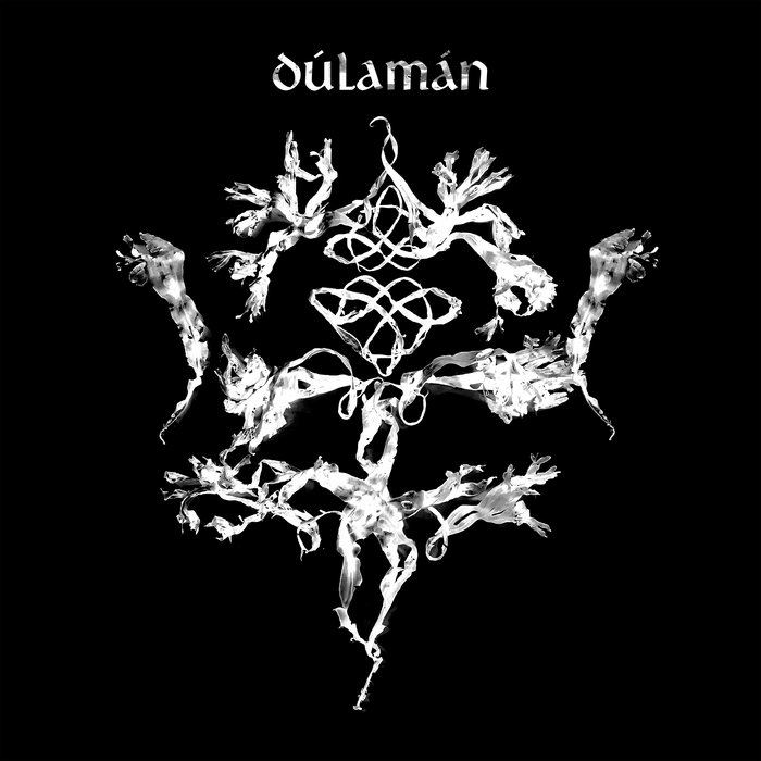 Dúlamán | Huartan