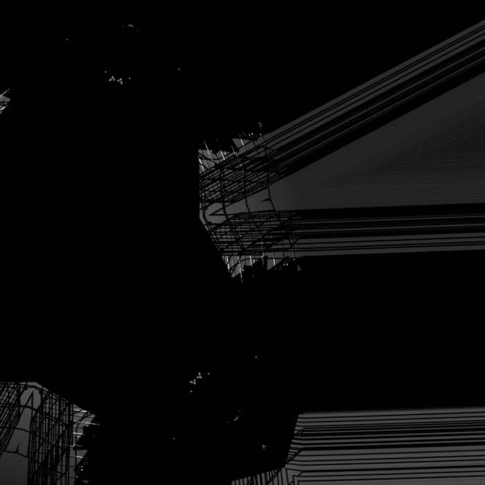 Graining, by Nixtrove