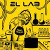 EL LAB