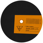 Theo Walbeck - Someone 2Night