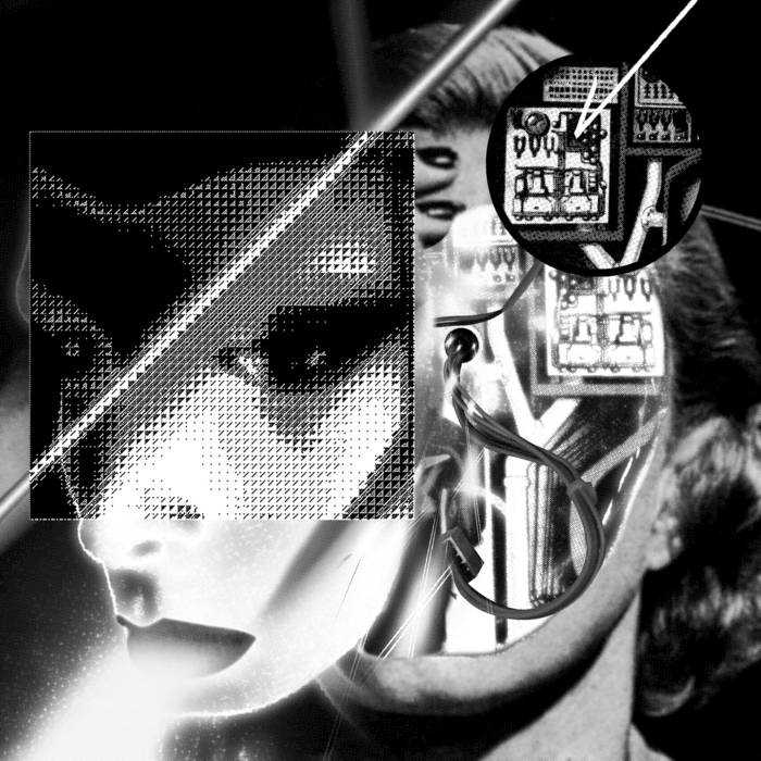 Visions | Mars89 | Bedouin Records