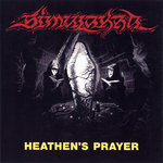 Heathen's Prayer