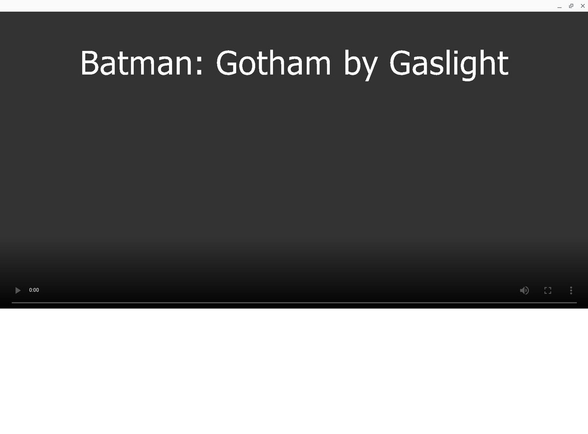 2018 Torrent Magnet Link Batman Gotham By Gaslight Cum DescÄƒrcaÈ›i Bredterthabifigh