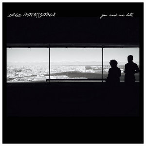 You and Me Both cover