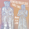 Ramble Tamble w/ Powers/Rolin Duo Live at Tubby's 8/5/19 Cover Art