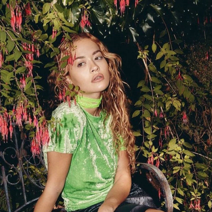 Ora don t think twice. Ora don t think twice. Rita ora lonely together обложка. Рита ора. Рита ора 2023.