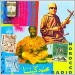 Radio Morocco