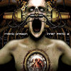 Inner Panic 2 - V.A. (Manic Dragon Records)