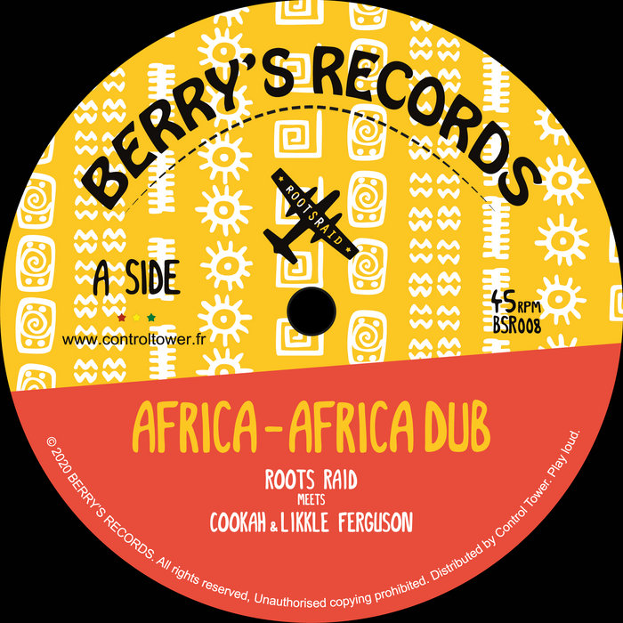 洋楽 Glen& Lloyd-Rudies Give Up Rock A Shacka Glen & Lloyd - Rudies Give Up & Bobby Aitken - Orange Street