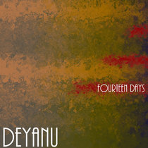 Deyanu - Instrumental cover art
