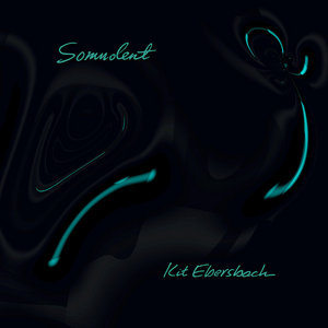 Somnolent cover