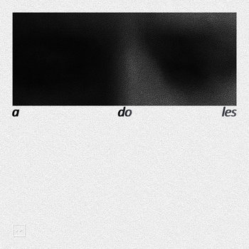 a do les [EP]