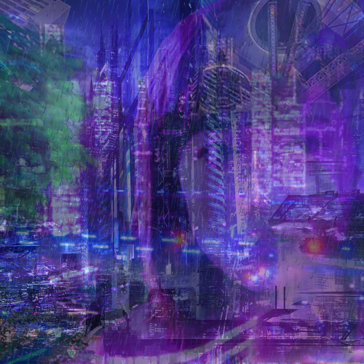 高校生の音楽2 Music Navigation Creative Living $_57.JPG?set_id=880000500F