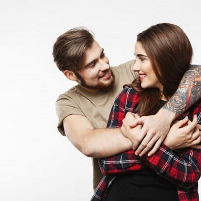 Truth Cbd Gummies For Ed Shocking Side Effects Reveals Must Read Before