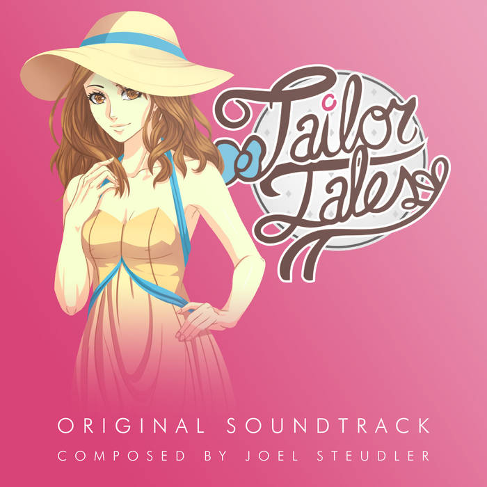 tailor tales plus download