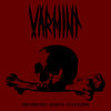 Inexorable Human Cleansing