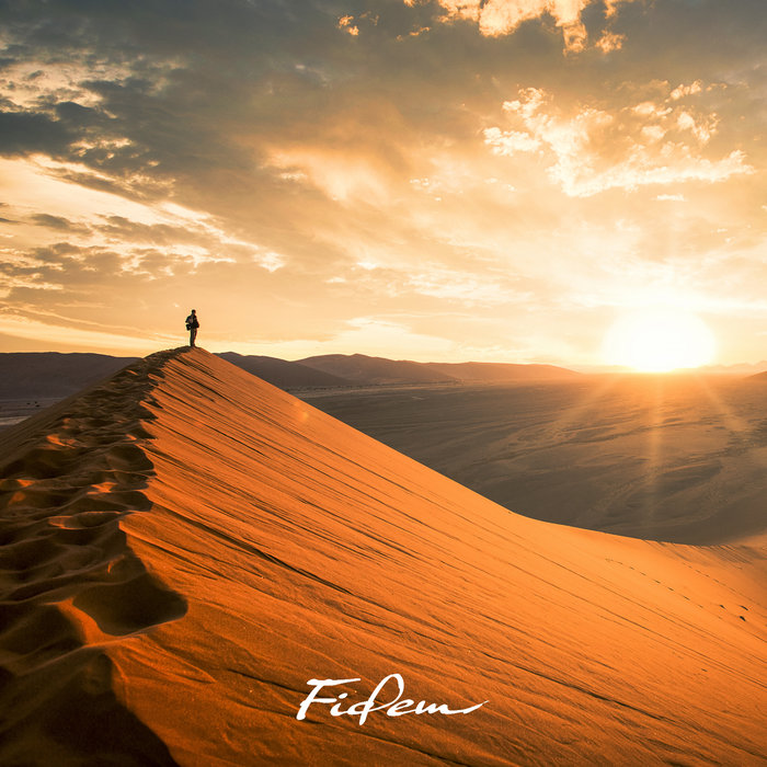 fidem-community.bandcamp.com