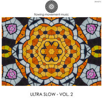 [FMM271] Ultra Slow, Vol. 2 cover art