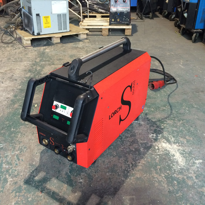 Mig Welding Parameters Pdf Download Yeminad sutisirpana