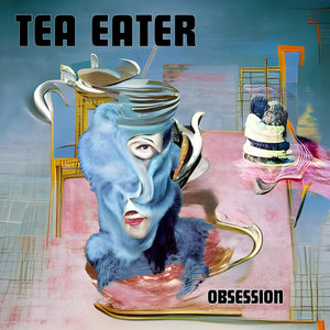 Obsession cover