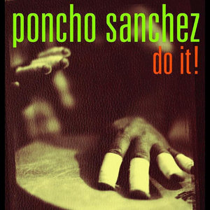 Do It! cover