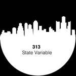 [i 1057] State Variable