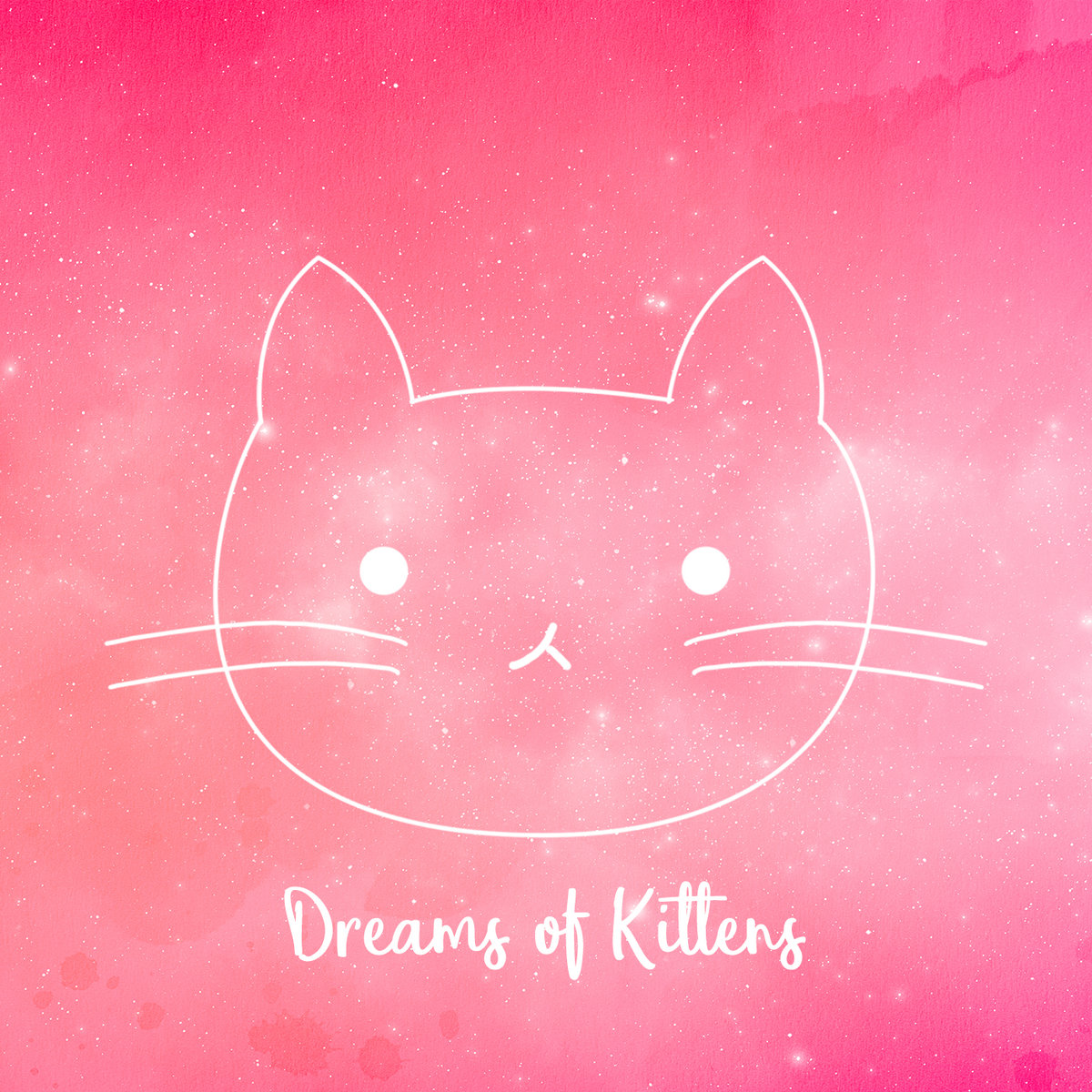 Dreams of Kittens | Seanna Dreams of Kittens | Seanna