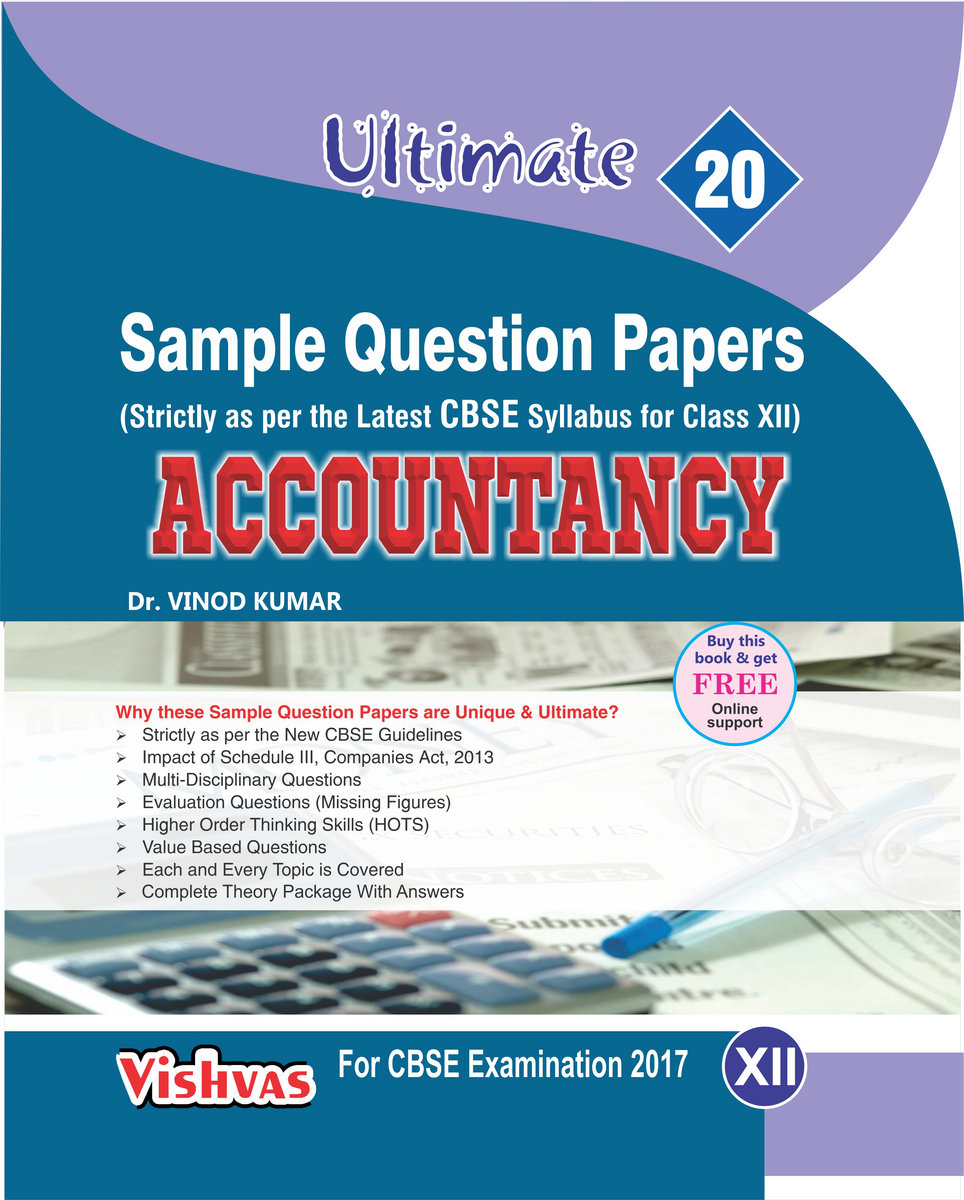 Cbse Class 11 Physics Practical Book Download
