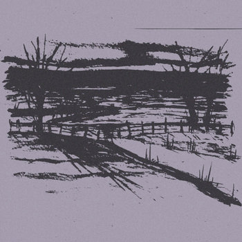 drive your plow over the bones of the dead - tragedy as catharsis