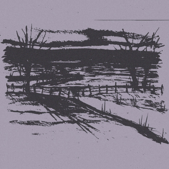 drive your plow over the bones of the dead - tragedy as catharsis