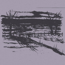 drive your plow over the bones of the dead - tragedy as catharsis