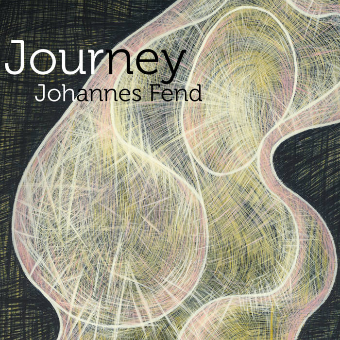 Journey | Johannes Fend