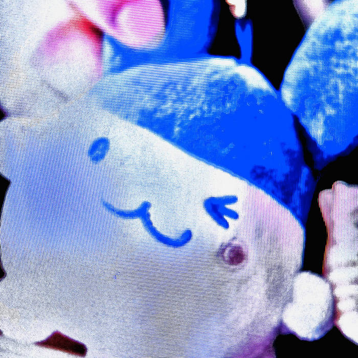 Music | ミサトさん、ごめんなさい。// I'm Sorry Ms. Misato.