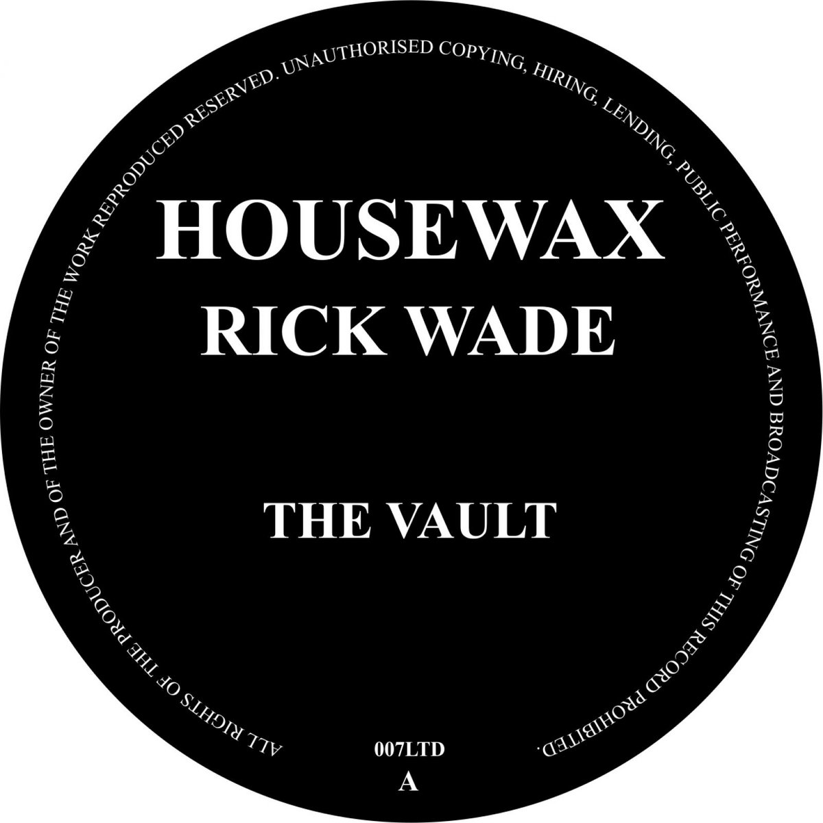 HOUSEWAXLTD007