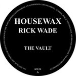 HOUSEWAXLTD007