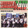 Legends Of The Lombardia (Prod. Slang Hugh)