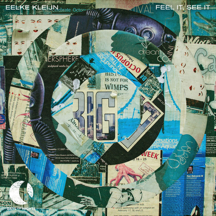 eelkekleijn.bandcamp.com