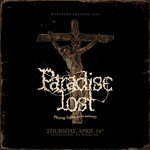 Believe In Nothing Remixed Remastered Paradise Lost Paradise Lost Believe In Nothing Remixed Cd Review 2022